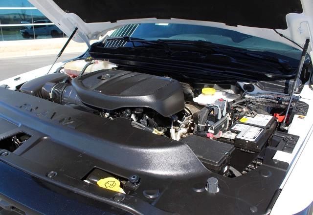 2025 Ram 1500 მანქანა იყიდება აუქციონზე, vin: 1C6SRFFPXSN651607, აუქციონის ნომერი: 47996466