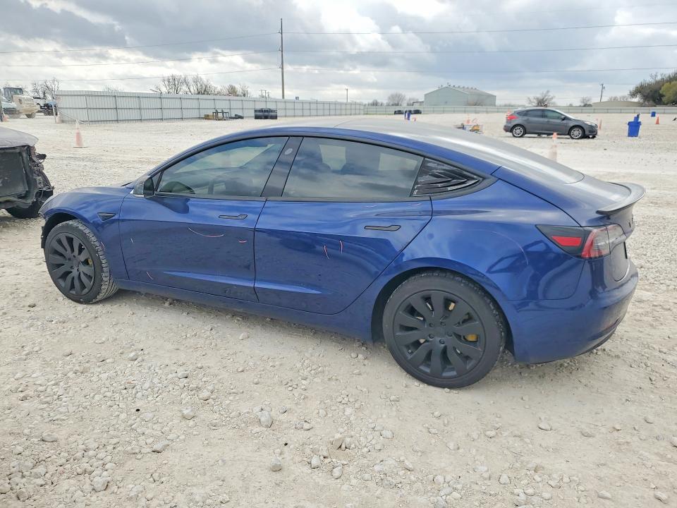 Aukcja sprzedaży 2019 Tesla Model 3, vin: 5YJ3E1EA0KF396814, numer aukcji: 79619825