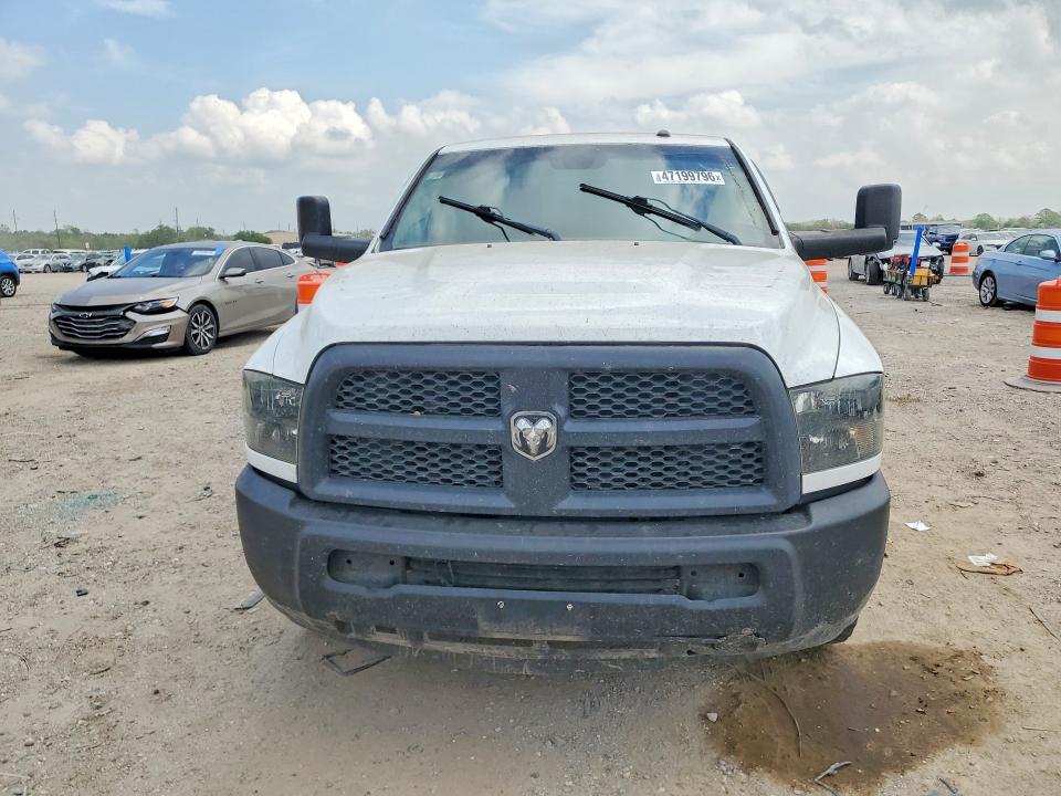 Aukcja sprzedaży 2014 Ram 2500, vin: 3C6TR4HT1EG172931, numer aukcji: 47199796
