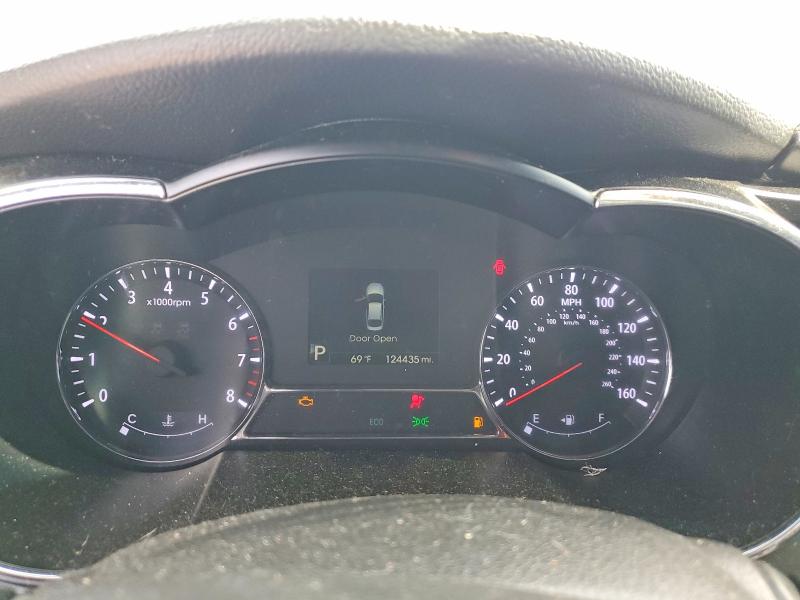 Продаж на аукціоні авто 2013 Kia Optima, vin: 5XXGR4A67DG092159, номер лоту: 47476496