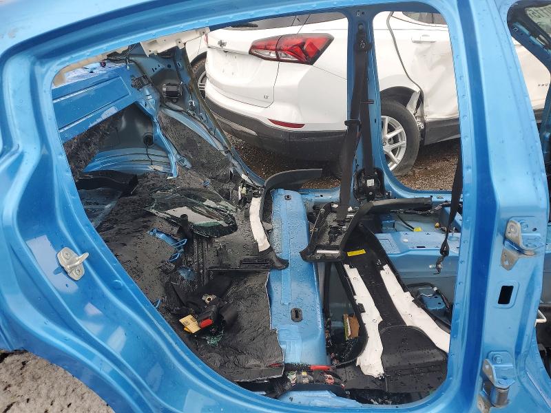 Продаж на аукціоні авто 2023 Dodge Charger, vin: 2C3CDXGJ3PH625074, номер лоту: 93270115