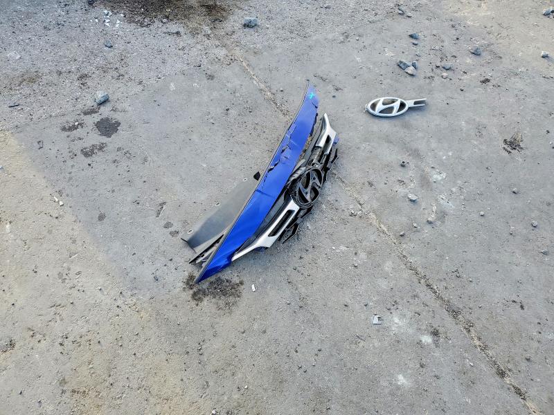 2020 Hyundai Elantra მანქანა იყიდება აუქციონზე, vin: KMHD04LB5LU993610, აუქციონის ნომერი: 41831806