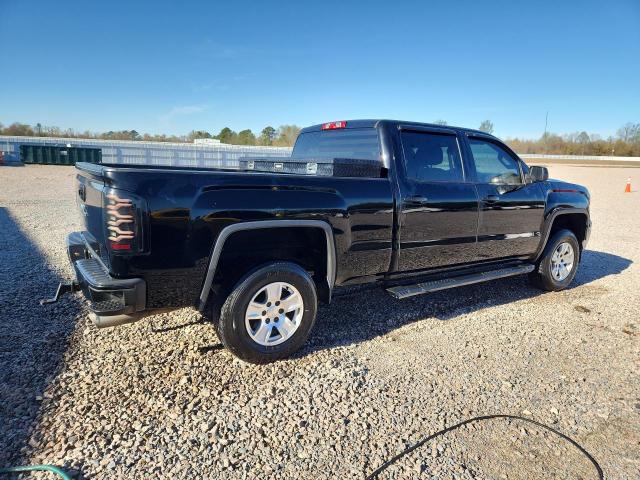 45673376 :رقم المزاد ، 3GTU2VEC1EG108366 vin ، 2014 Gmc Sierra مزاد بيع