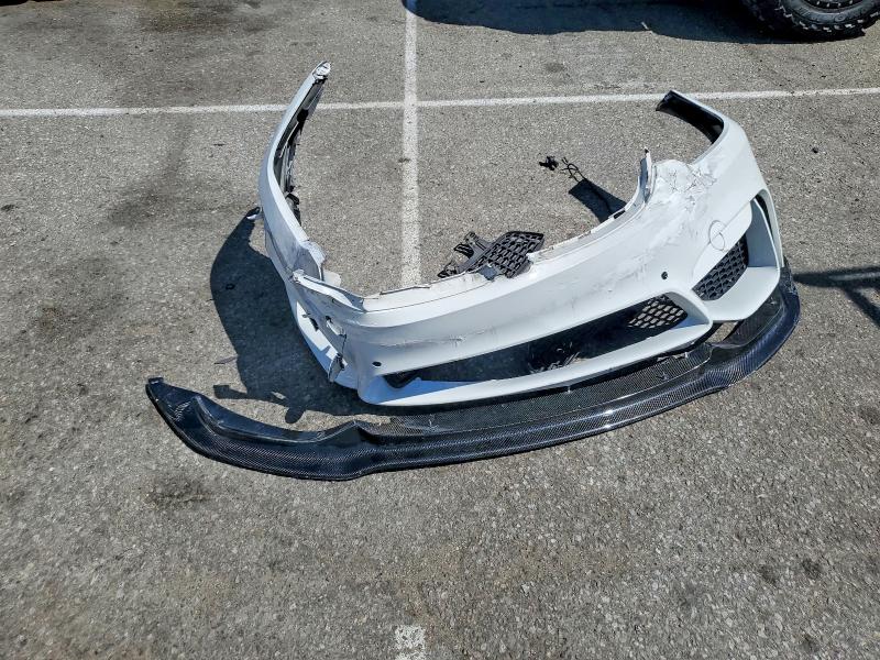 Aukcja sprzedaży 2018 Bmw M3, vin: WBS8M9C56J5J79628, numer aukcji: 47835086