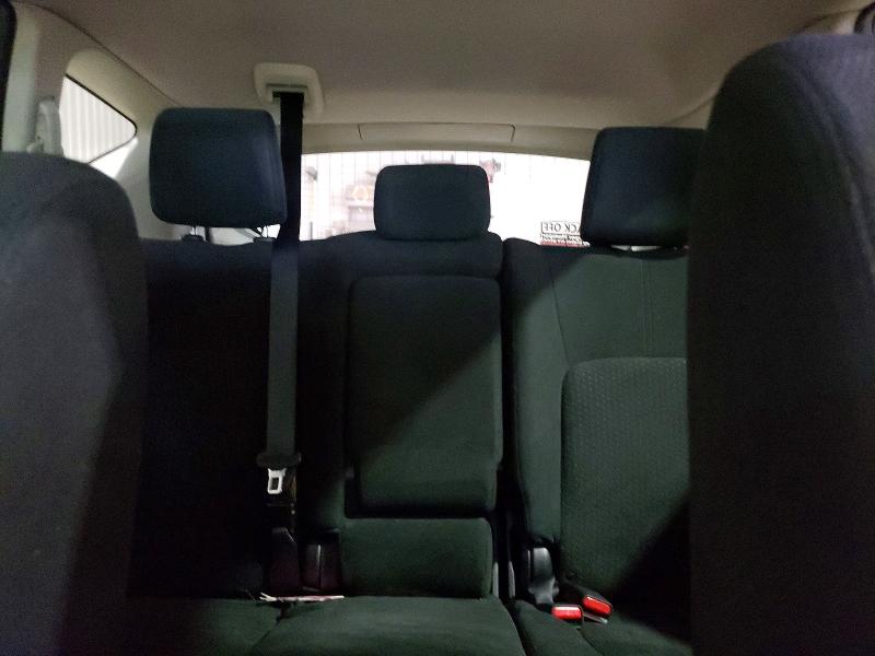 Aukcja sprzedaży 2014 Nissan Murano, vin: JN8AZ1MU4EW400553, numer aukcji: 47469966