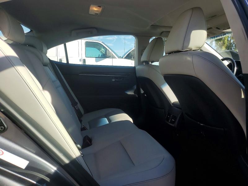 Продаж на аукціоні авто 2013 Lexus Es 350, vin: JTHBK1GG4D2083646, номер лоту: 45883896
