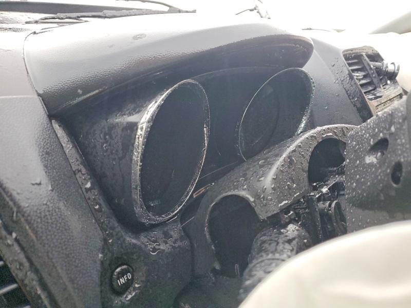 Aukcja sprzedaży 2021 Mitsubishi Outlander Sport, vin: JA4APUAU8MU036729, numer aukcji: 45798586