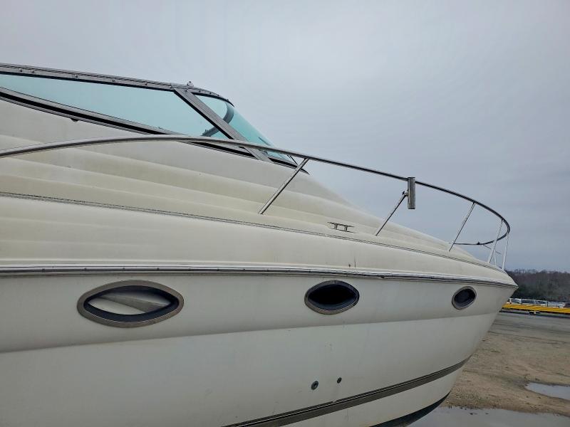 Продаж на аукціоні авто 2001 Wells Cargo 3000 Martinique, vin: WELCEA39L001, номер лоту: 78112925