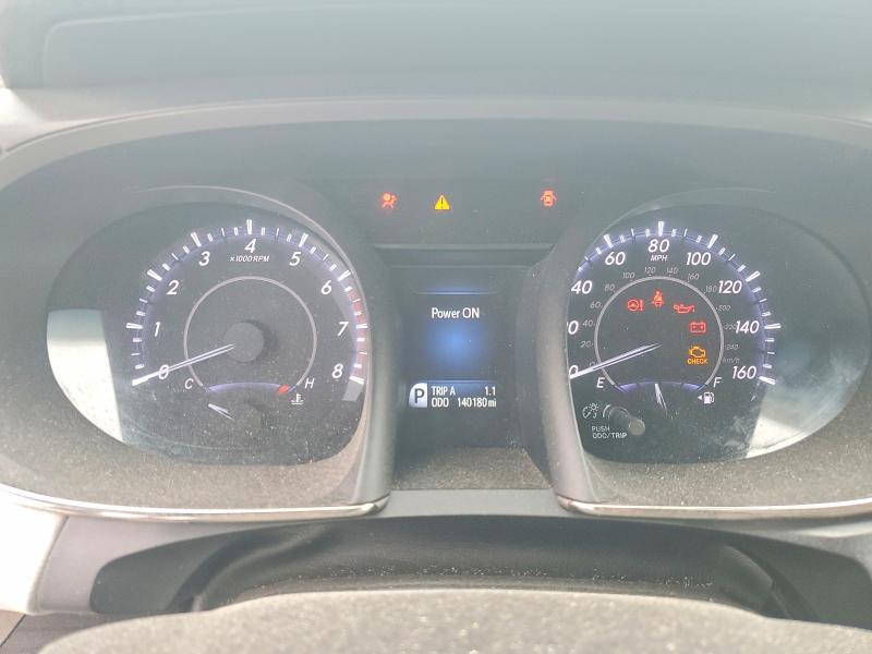 2015 Toyota Avalon მანქანა იყიდება აუქციონზე, vin: 4T1BK1EB4FU141525, აუქციონის ნომერი: 48130436