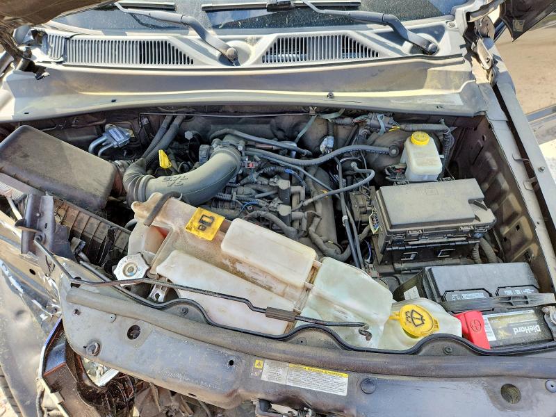 Продажа на аукционе авто 2012 Jeep Liberty, vin: 1C4PJLAKXCW179243, номер лота: 47296316