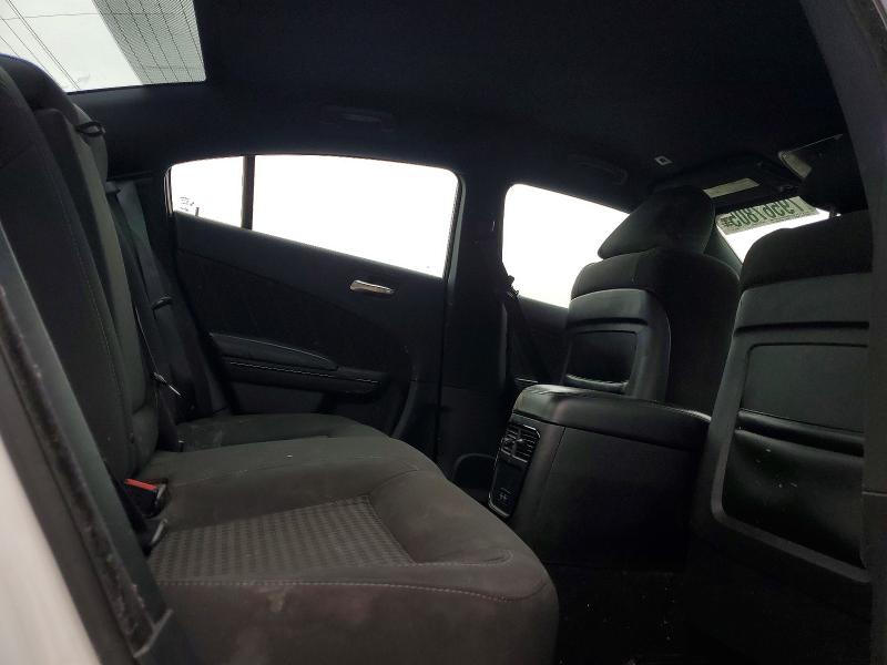79567805 :رقم المزاد ، 2C3CDXHG5KH615108 vin ، 2019 Dodge Charger مزاد بيع