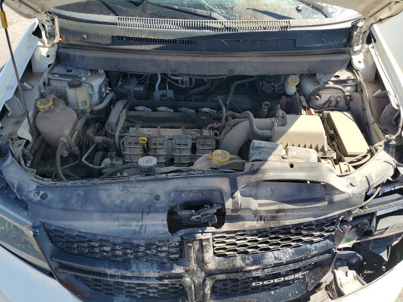 41913756 :رقم المزاد ، 3C4PDCGB9GT139049 vin ، 2016 Dodge Journey مزاد بيع
