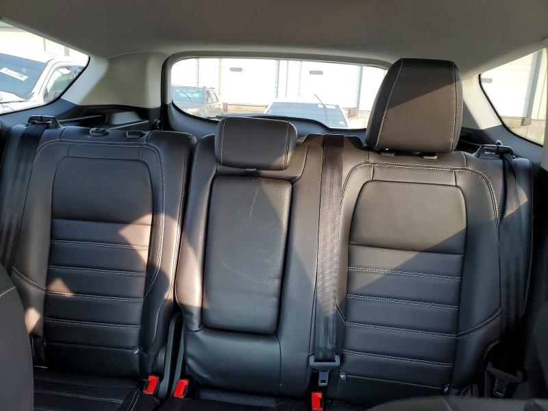 47779986 :رقم المزاد ، 1FMCU9HD4JUA51861 vin ، 2018 Ford Escape مزاد بيع