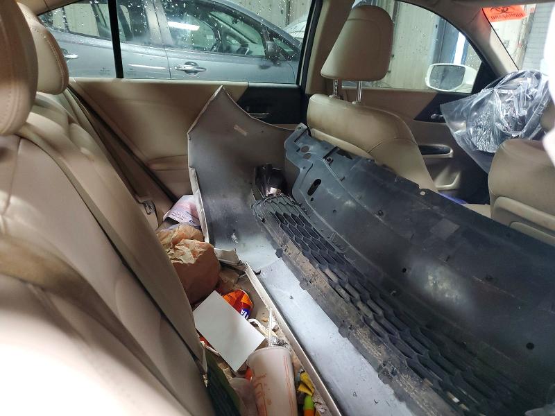 41735096 :رقم المزاد ، 1HGCR2F82EA113088 vin ، 2014 Honda Accord مزاد بيع
