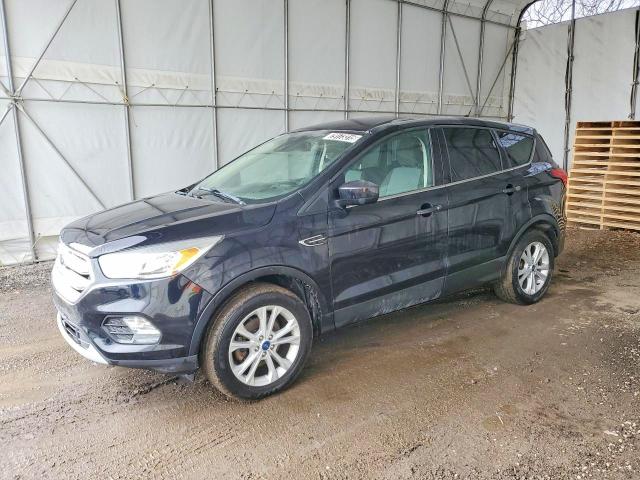 Auction sale of the 2019 Ford Escape, vin: 1FMCU0GD4KUB39677, lot number: 79173315
