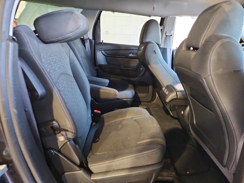 Aukcja sprzedaży 2013 Gmc Acadia, vin: 1GKKRPKDXDJ263916, numer aukcji: 46340286