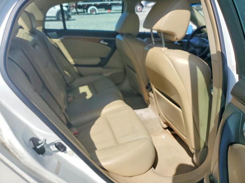 2005 Acura Tl მანქანა იყიდება აუქციონზე, vin: 19UUA66285A067071, აუქციონის ნომერი: 47100576