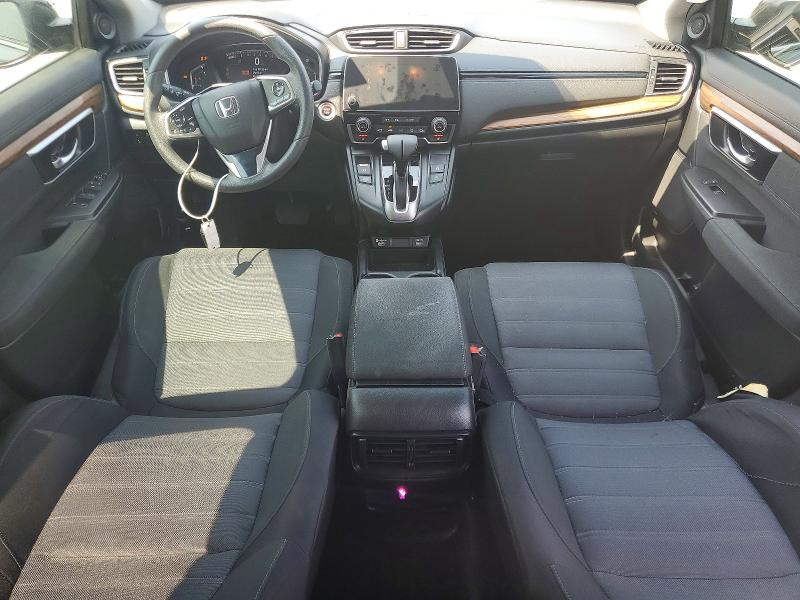 Aukcja sprzedaży 2020 Honda Cr-v, vin: 5J6RW1H5XLA020681, numer aukcji: 47168306
