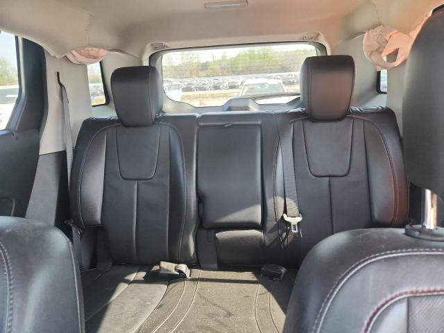 Aukcja sprzedaży 2015 Gmc Terrain, vin: 2GKALSEK3F6212171, numer aukcji: 47611606