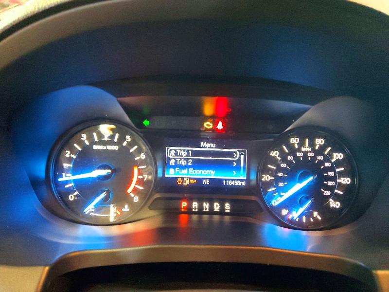 Продажа на аукционе авто 2017 Ford Explorer, vin: 1FM5K8B88HGC81853, номер лота: 47769386