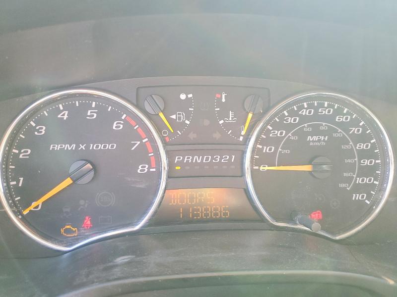 46437036 :رقم المزاد ، 1GCESCF90B8113412 vin ، 2011 Chevrolet Colorado مزاد بيع