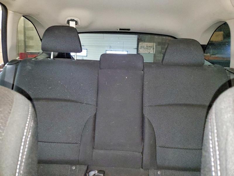 Продаж на аукціоні авто 2018 Subaru Outback, vin: 4S4BSDAC7J3308698, номер лоту: 79819295