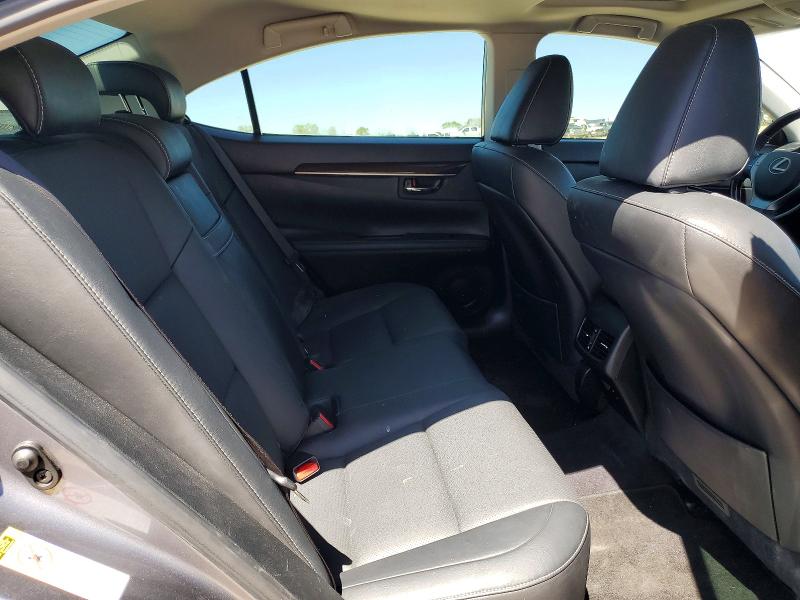 Продаж на аукціоні авто 2014 Lexus Es 350, vin: JTHBK1GG4E2144799, номер лоту: 41754946
