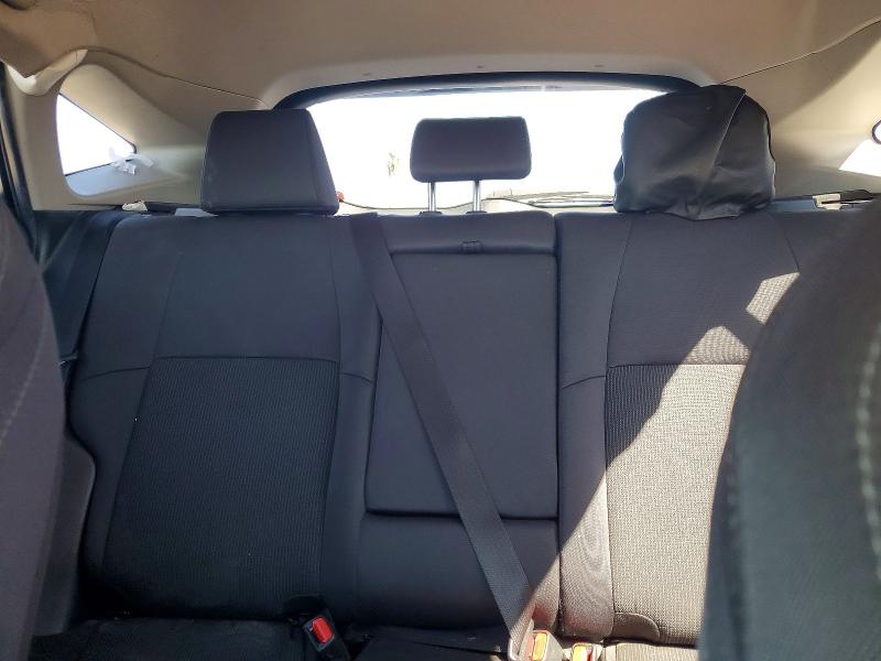 Продажа на аукционе авто 2021 Toyota Venza, vin: JTEAAAAH4MJ078403, номер лота: 45998296