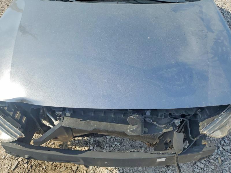 47010996 :رقم المزاد ، 3KPC24A65LE126044 vin ، 2020 Hyundai Accent مزاد بيع