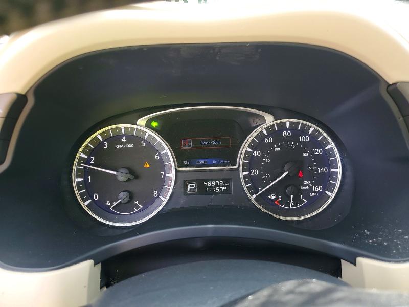 Продаж на аукціоні авто 2020 Infiniti Qx60, vin: 5N1DL0MM4LC528211, номер лоту: 47271976