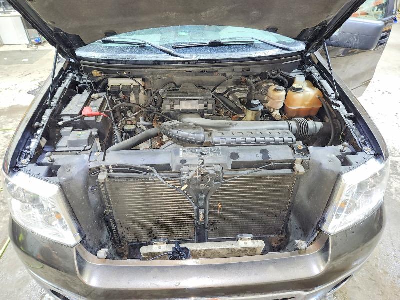 47650466 :رقم المزاد ، 1FTPX14528FC31979 vin ، 2008 Ford F150 مزاد بيع