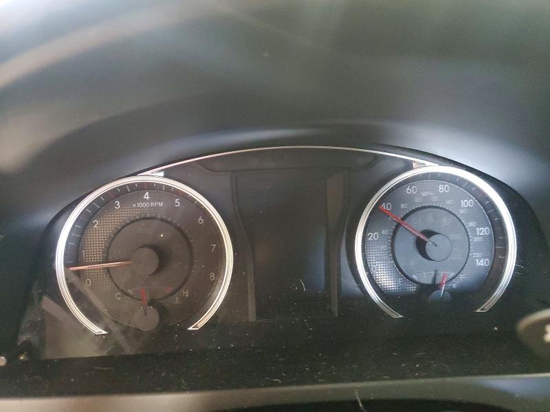 41968736 :رقم المزاد ، 4T1BF1FK4FU013708 vin ، 2015 Toyota Camry مزاد بيع