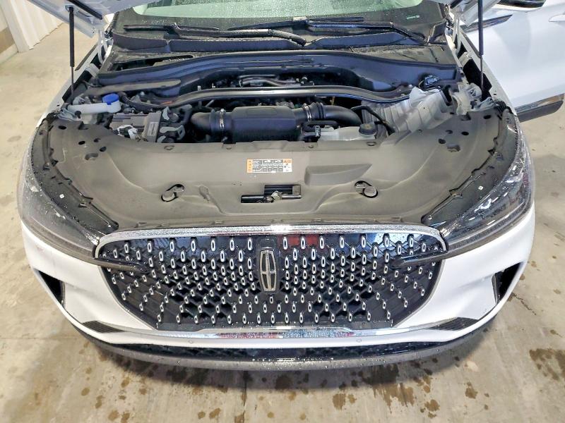 Aukcja sprzedaży 2025 Lincoln Aviator, vin: 5LM5J7XC4SGL34952, numer aukcji: 45779436