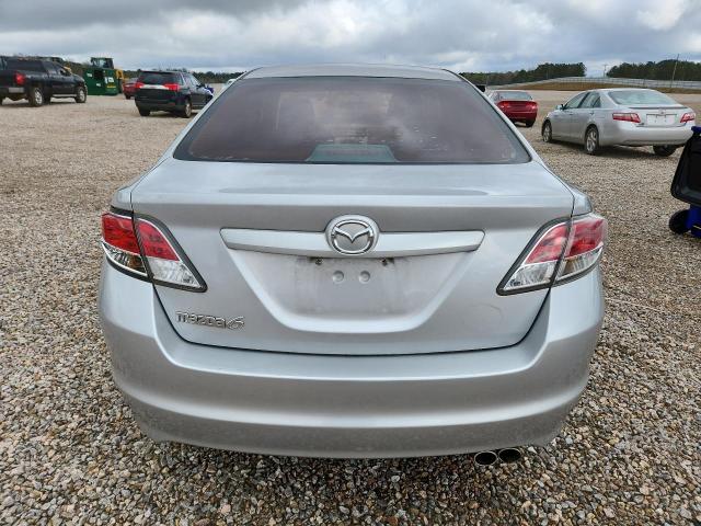 Продажа на аукционе авто 2012 Mazda 6, vin: 1YVHZ8BH0C5M05514, номер лота: 46263456