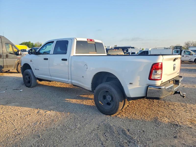2020 Ram 3500 მანქანა იყიდება აუქციონზე, vin: 3C63RRGL1LG278436, აუქციონის ნომერი: 47910176