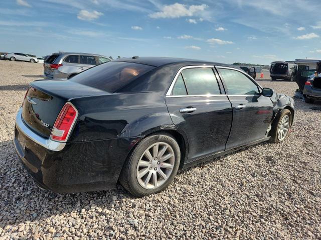 Продаж на аукціоні авто 2012 Chrysler 300, vin: 2C3CCACG2CH307967, номер лоту: 79380615