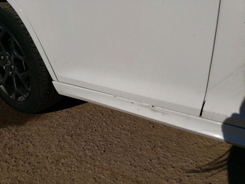 79713745 :رقم المزاد ، 2C3CCAGG9MH602690 vin ، 2021 Chrysler 300 مزاد بيع