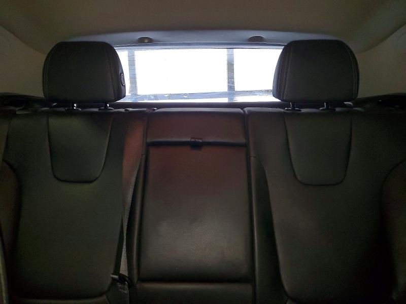 45752576 :رقم المزاد ، KL4AMDSL2RB088665 vin ، 2024 Buick Encore Gx مزاد بيع