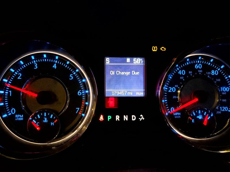 45925526 :رقم المزاد ، 2C4RC1BG9ER215677 vin ، 2014 Chrysler Town & Country مزاد بيع