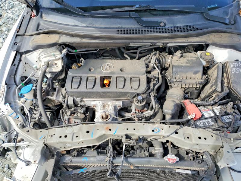 Aukcja sprzedaży 2014 Acura Ilx, vin: 19VDE1F51EE007784, numer aukcji: 47581966