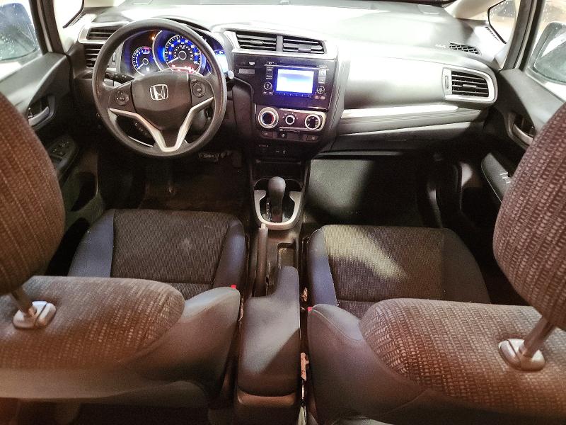 Aukcja sprzedaży 2016 Honda Fit, vin: JHMGK5H58GX026321, numer aukcji: 79088595