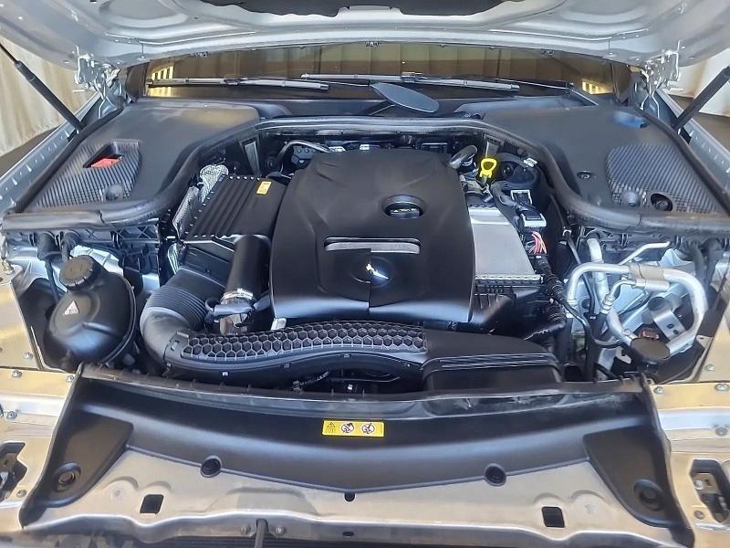 Aukcja sprzedaży 2017 Mercedes-benz E, vin: WDDZF4JBXHA033046, numer aukcji: 46889986