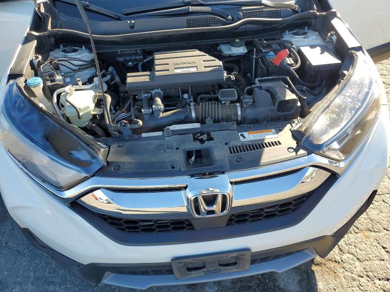 Продажа на аукционе авто 2019 Honda Cr-v, vin: 5J6RW1H53KA039958, номер лота: 46768036
