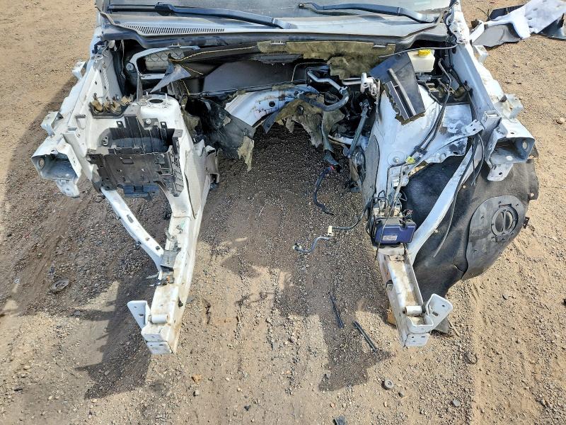 2014 Jeep Grand Cherokee მანქანა იყიდება აუქციონზე, vin: 1C4RJFDJ2EC546704, აუქციონის ნომერი: 41957016