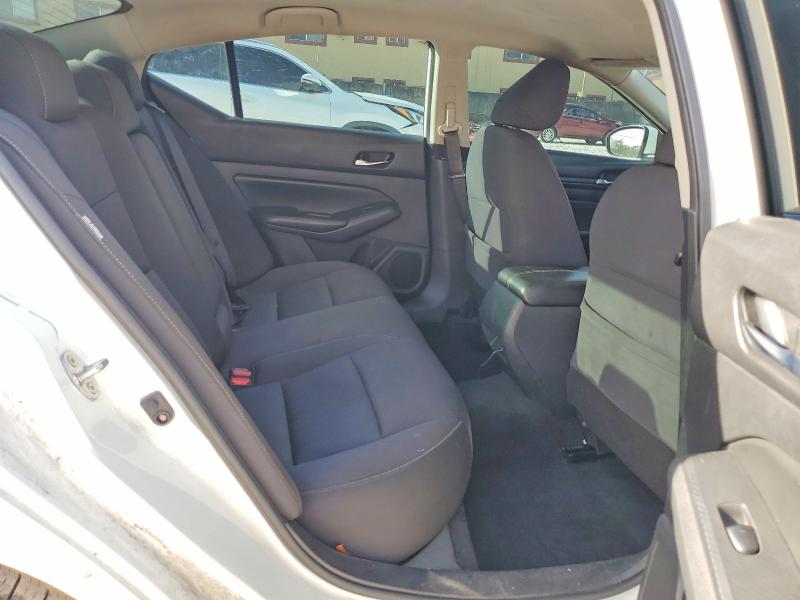 2020 Nissan Altima მანქანა იყიდება აუქციონზე, vin: 1N4BL4BVXLC225583, აუქციონის ნომერი: 45788266