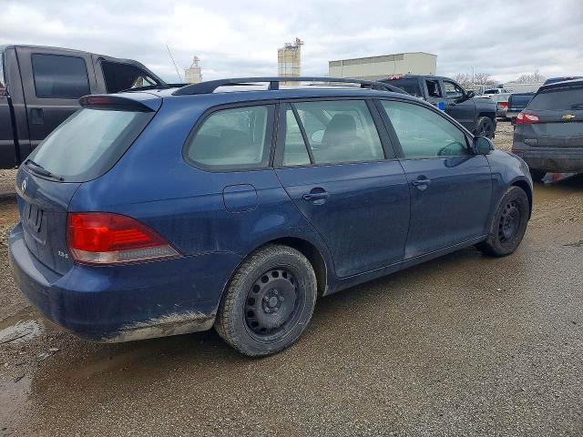 Продажа на аукционе авто 2013 Volkswagen Jetta, vin: 3VWPP7AJ8DM621416, номер лота: 45819986