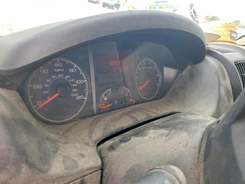 Aukcja sprzedaży 2015 Ram Promaster 2500, vin: 3C6TRVDGXFE518065, numer aukcji: 41670676