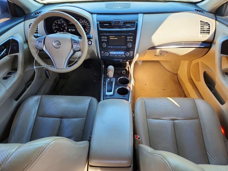 78895825 :رقم المزاد ، 1N4AL3AP8DN413162 vin ، 2013 Nissan Altima مزاد بيع