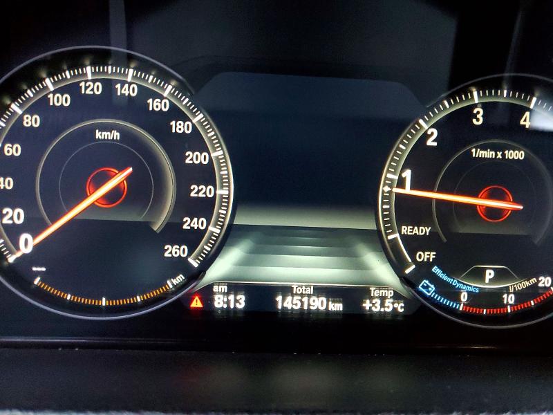 2018 Bmw 330 მანქანა იყიდება აუქციონზე, vin: WBA8D9C59JA614282, აუქციონის ნომერი: 79372875