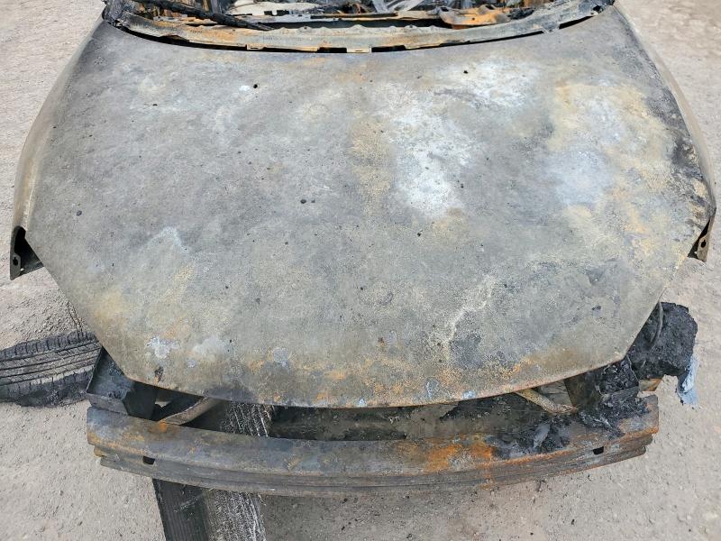 79557665 :رقم المزاد ، 1C3EL55R44N107132 vin ، 2004 Chrysler Sebring مزاد بيع